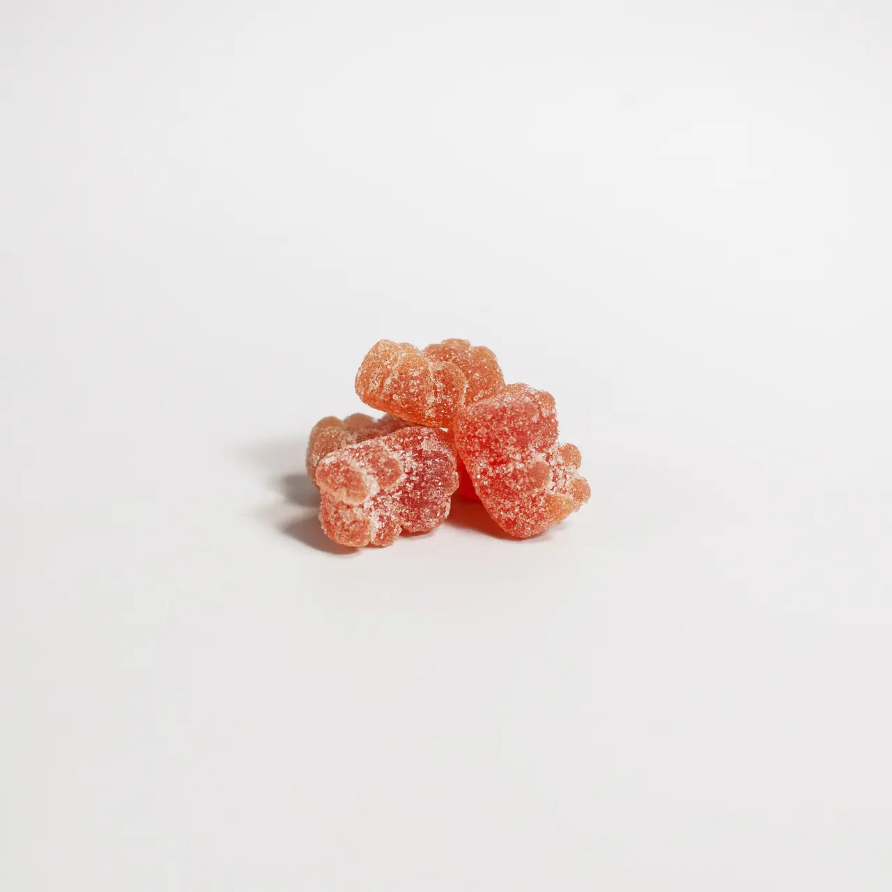 Multivitamin Bear Gummies