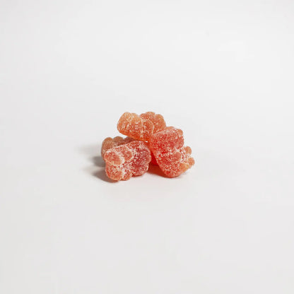 Multivitamin Bear Gummies
